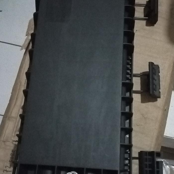 Joint Closure 12-24 Core Merk Fibertron