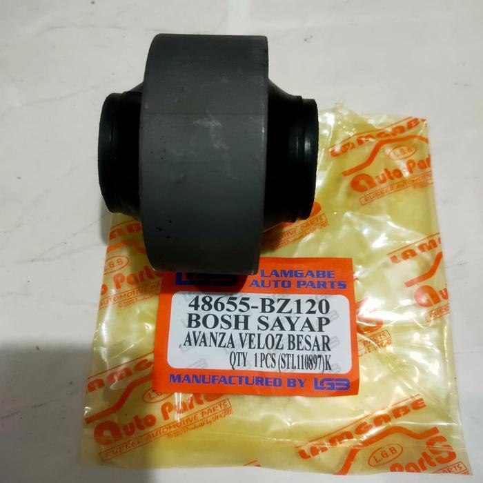 BOSH SAYAP AVANXA VELOZ BESAR (48655-BZ120) FORSALE