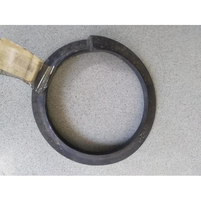KARET PER DEPAN ATAS BMW E30 E36 TERBARU