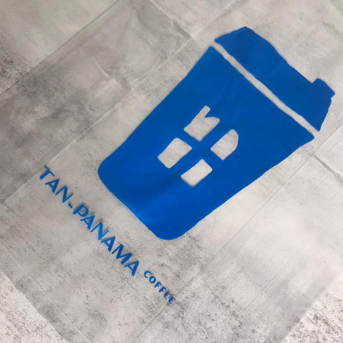 Sablon Kantong Plastik Bening Pe Uk 24 Murah - 1000 Pcs Tbk