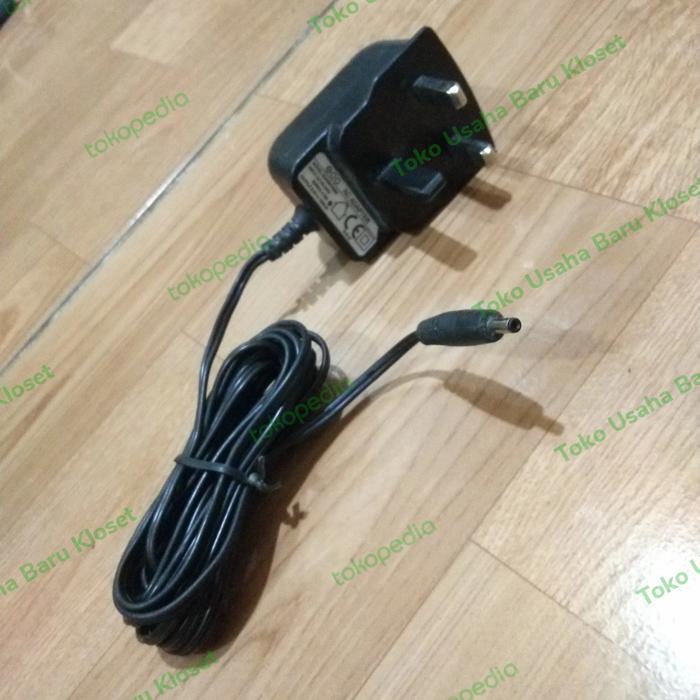 ADAPTOR BUAT SENSOR ECO UR01S & WC01S ()
