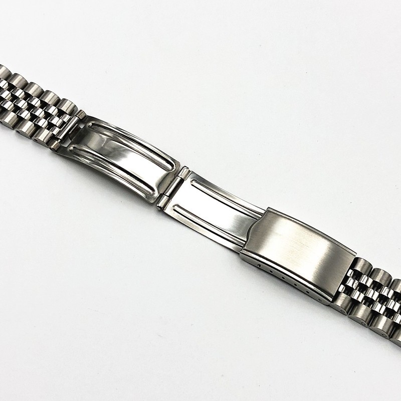 Custom logo watch accessories for modification for Seiko No. 5 Snxs80 Snxs79 Snxs79k Snxs77k Snxs73