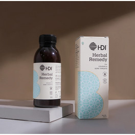 Herbal Remedy Original 100%
