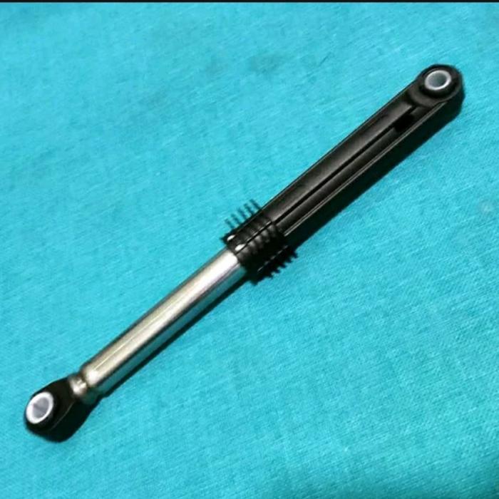 shockbreaker mesin cuci front loading LG