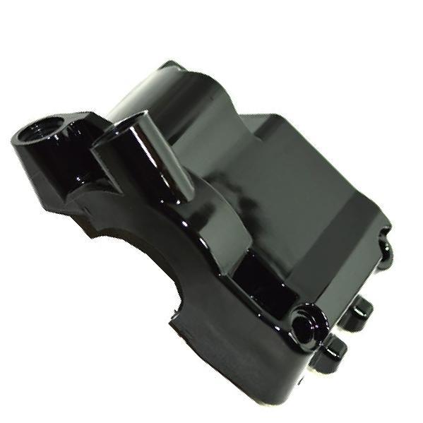 FREE ONGKIR HOUSING RR START SCOOPY ESP K93 35164K93N01ZB BISA COD