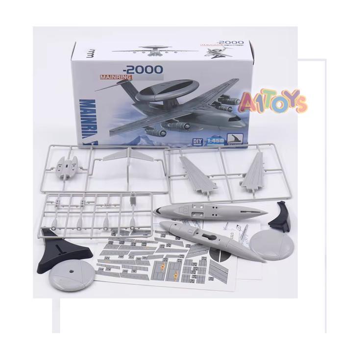 Mainan Pesawat Tempur Mainan Pesawat Tempur Miniatur Pesawat Tempur Miniatur Pesawat Ww2 Perang
