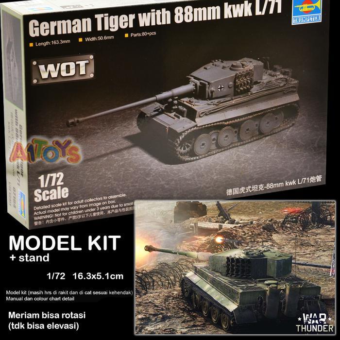 Model kit kapal perang model kit kapal selam model kit kapal induk model kit battleship model kit
