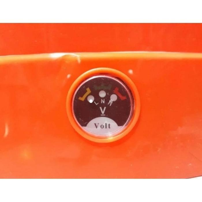 sarisa_shopp Mesin Semprot Hama Portable 2in1 XENON 12L SPRAYER INSEKTISIDA Alat Semprot Hama