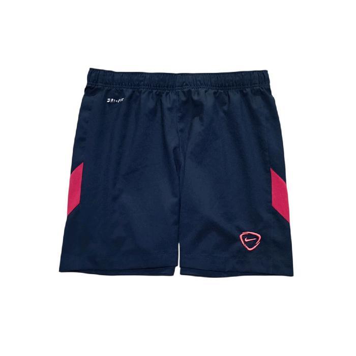Celana Bola Nike Academy ShortsOriginal