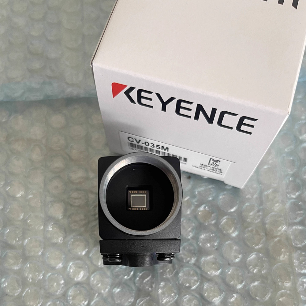 KEYENCE CV-035M CV-035C CV-200M CV-200C CV-H035C CV-H035M CV-H500M CV-H500C CV-H200M CV-H200C
