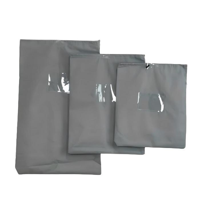 Tas Laundry Jumbo / Laundry Bag / Tas Laundry Tebal / Tas Laundry Besar / Tas Laundry Kain Tbk