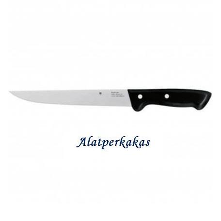 Pisau Dapur 20cm WMF Germany Classic Line Carving Utility Knife