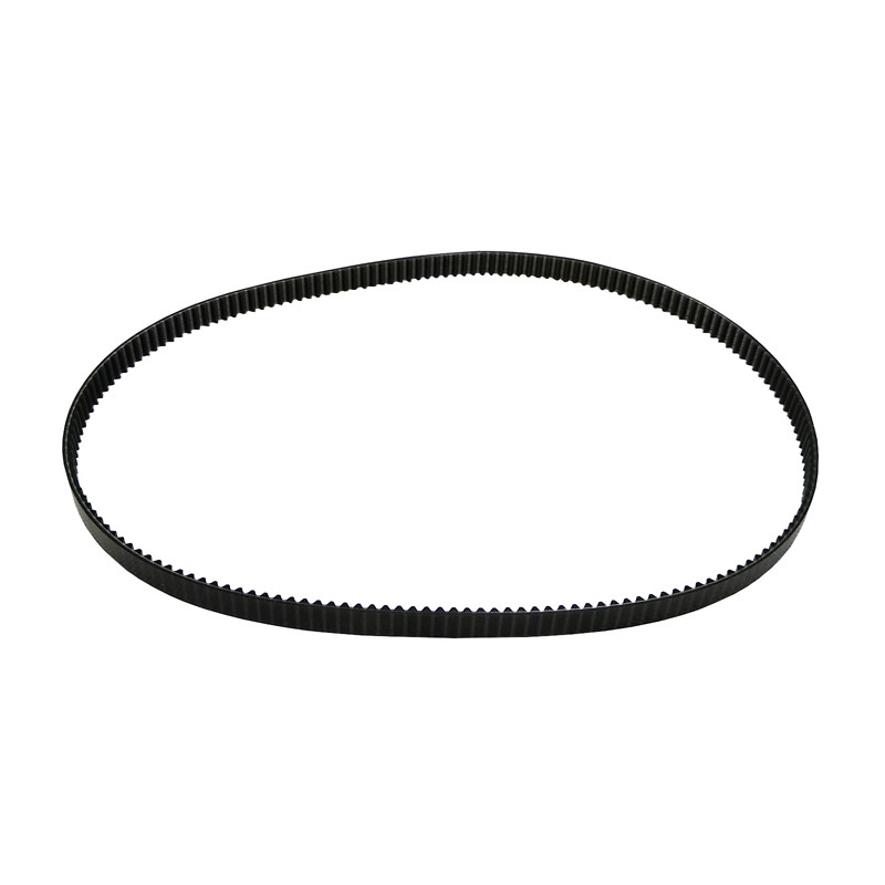 NEW BREAD MACHINE BELT ACCESSORIES FOR PHILIPS HD9045 HD9046 BREAD MAKER PARTS BELT WEDGE GEAR BELT