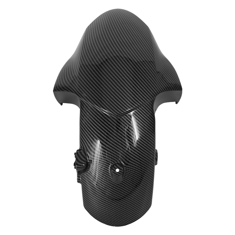 FOR YAMAHA MT09 MT-09 MT 09 SP 2021-2024 MOTORCYCLE MUDGUARD FRONT TIRE HUGGER FENDER WHEEL SPLASH