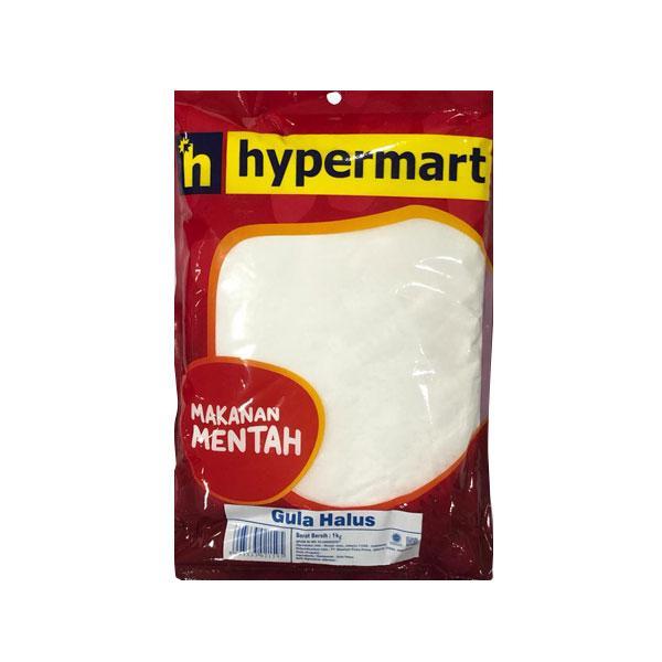 VP GULA HALUS 1 KG