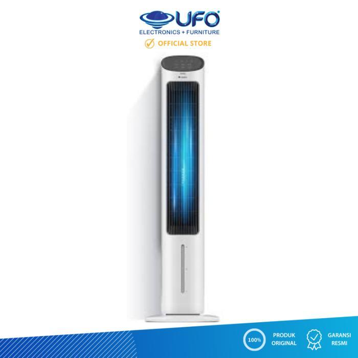 Gree Tower Fan Air Cooler GTA-ACOOL4