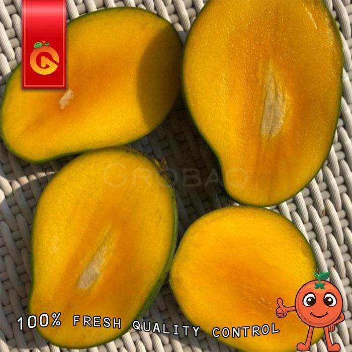 MANGGA HARUM MANIS 1 KG