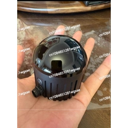 BEST SELLER 3D LiDAR 96 Line LiDAR Robosense Airy