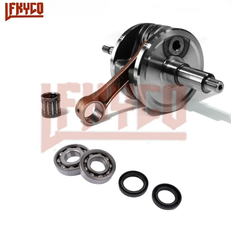 IMPORT Motorcycle Accessories for Yamaha DT200 DT 200 Blaster 200 YFS200 1988-2006 YFS200SE 2006