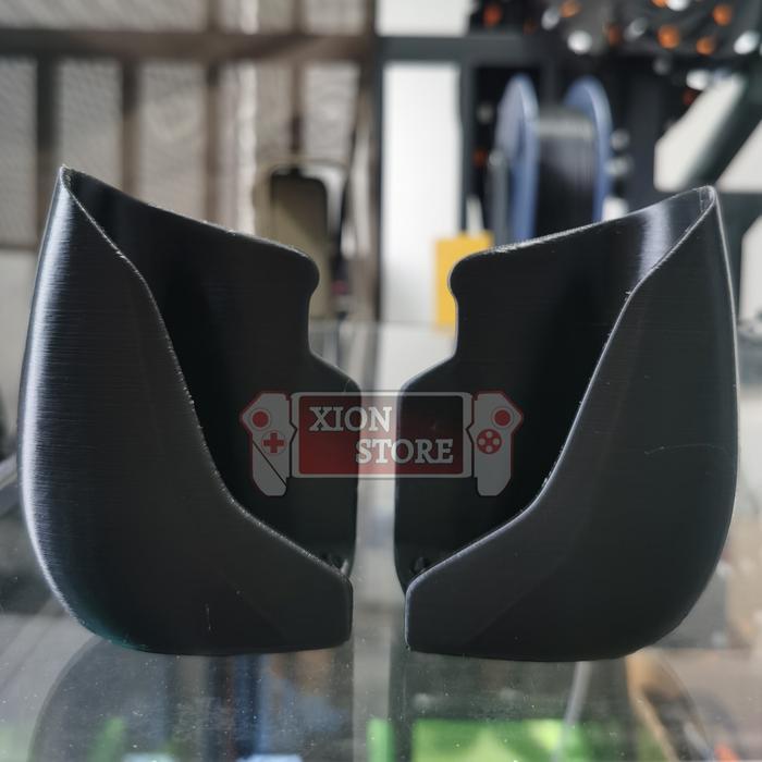 Asus Rog Ally X - Hand Grip