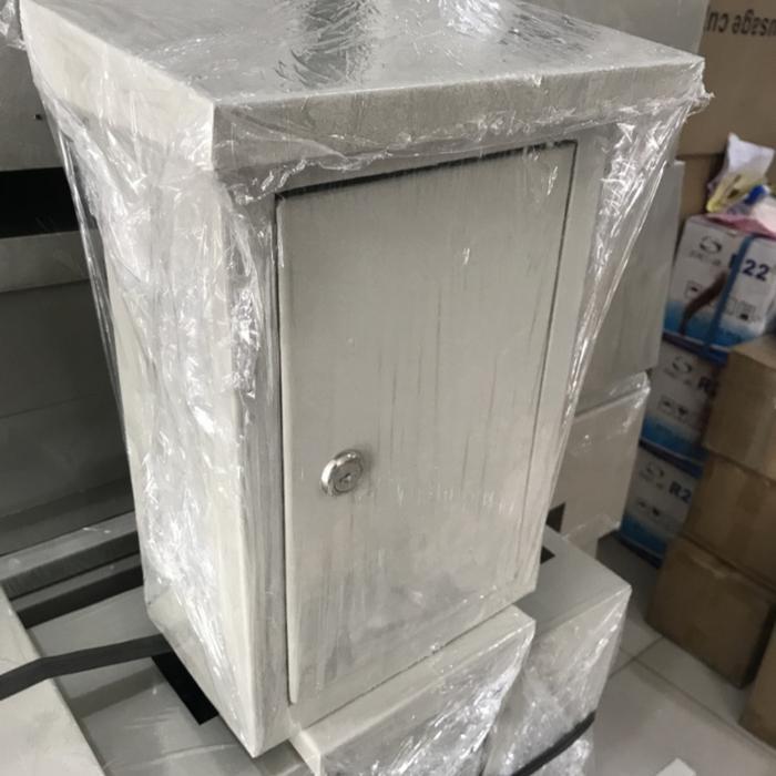 Box Panel 20 X 30 Outdoor Topi / Box Panel Outdoor 30 X 20 Terbaru 