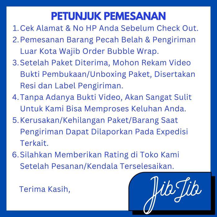 JIBJIB Baju Tidur Daster Piyama Wanita Kaos Selutut Lengan Pendek Perempuan Dewasa Remaja PY007