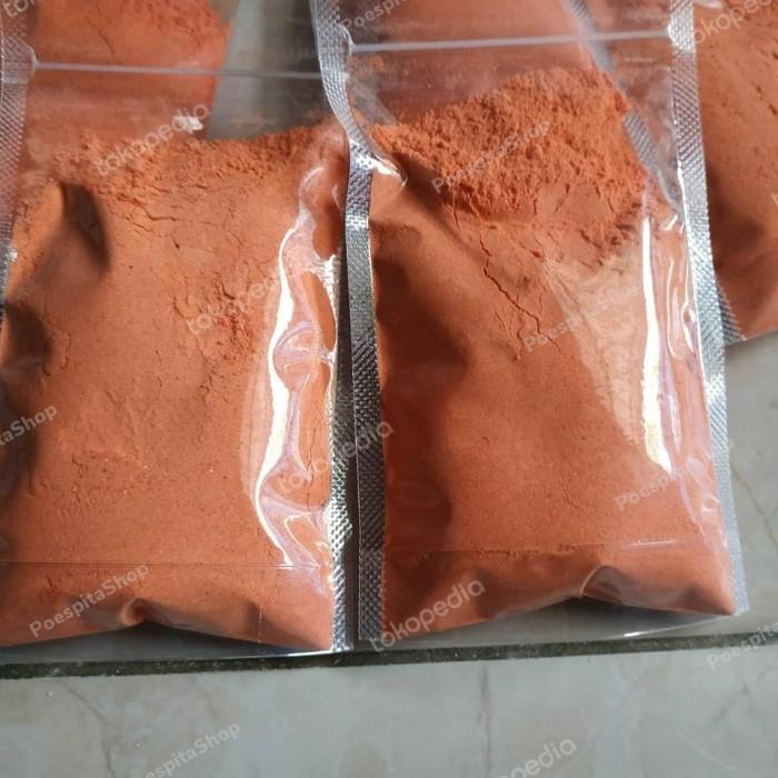 [1KG] ANEKA BUMBU TABUR/BUMBU TABUR BALADO/BUMBU TABUR BBQ