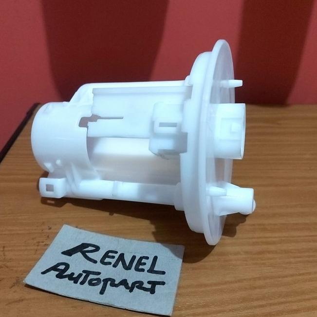 Filter Saringan Bensin Rotak Toyota All New Avanza Veloz 2012-2015 Quality