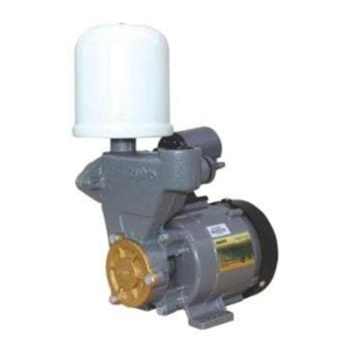 Pompa Air Sanyo PH125A / Water Pump Sanyo 125watt PH 125A