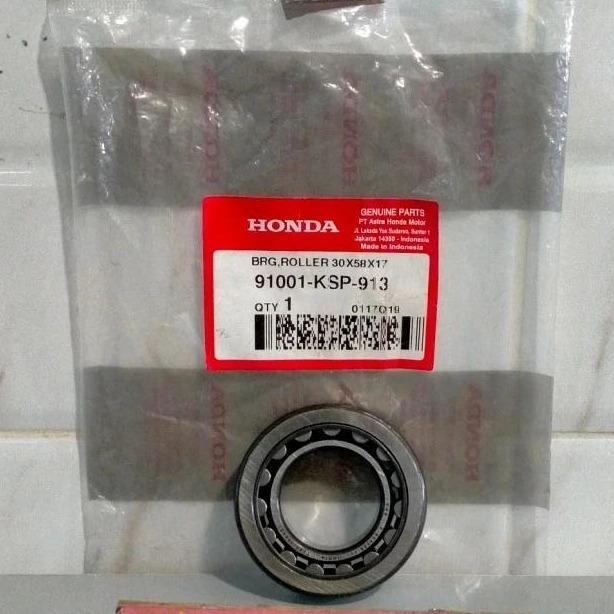 Sale Honda Lahar Ker As Kruk As Verza 150 / Megapro New Fi / Crf150L 100% Asli Ahm