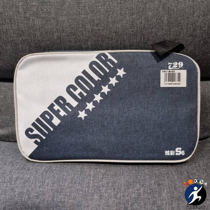 Bet Pingpong 729 Friendship 6 Star ORIGINAL