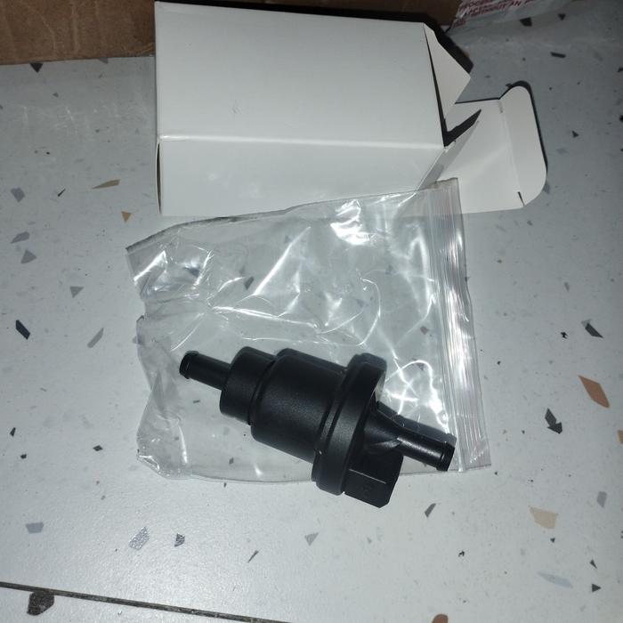 PURGE SELENOID VALVE KIA CARENS CARNIVAL newww
