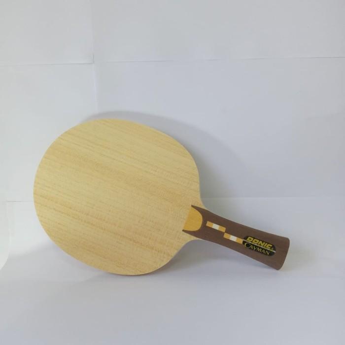 Donic Cayman / Bet Tenis Meja Pingpong Olahraga