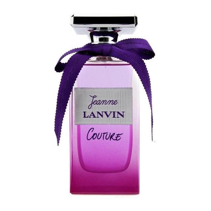 PARFUM ORIGINAL EROPA Lanvin Jeanne Lanvin Couture Birdie EDP 100ml