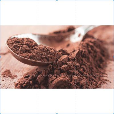 Coklat Bubuk Kiloan Cocoa Powder Kualitas Premium Bahan Baking Toko Bahan Kue Bandung Murah