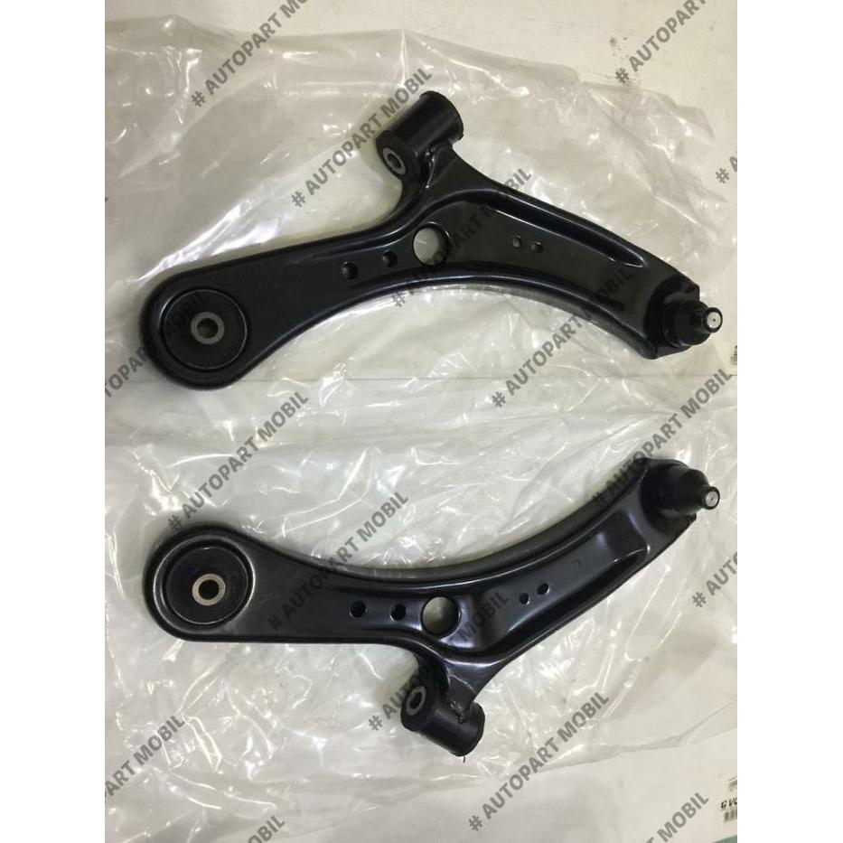 Harga Lower Arm Ball Joint Sayap Bawah Suzuki Ertiga 45202-M6M00