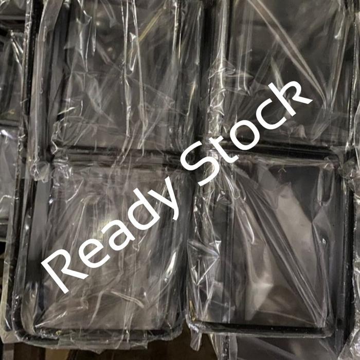 "New" Tempat Selang Air Kecil / Gantungan Selang / Garden hose hanger