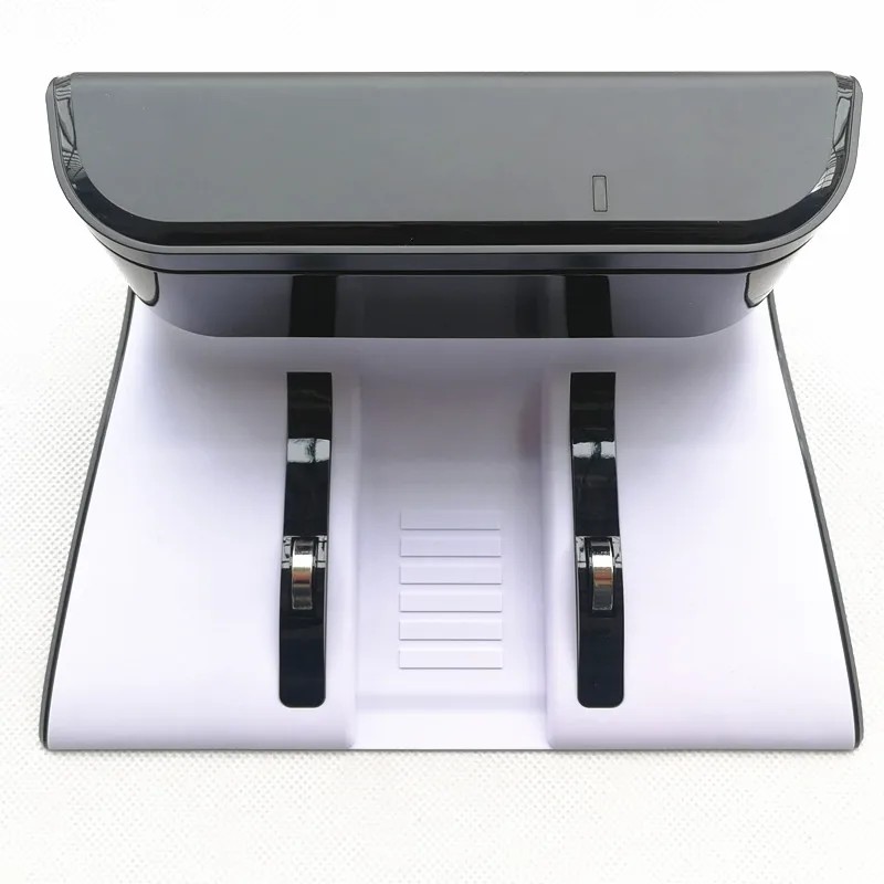 VACUUM CLEANER AUTO RECHARGE BASE FOR ILIFE A7 A8 A9S A10 L100 A80 PLUS V80 MAX ILIFE V8S X750 ROBOT