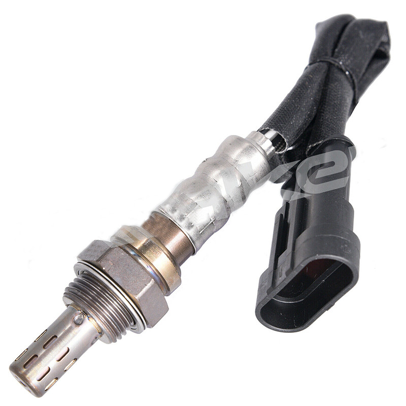 . Motorcycle Lambda Oxygen Sensor 932-14076 For Mv Agusta Brutale -