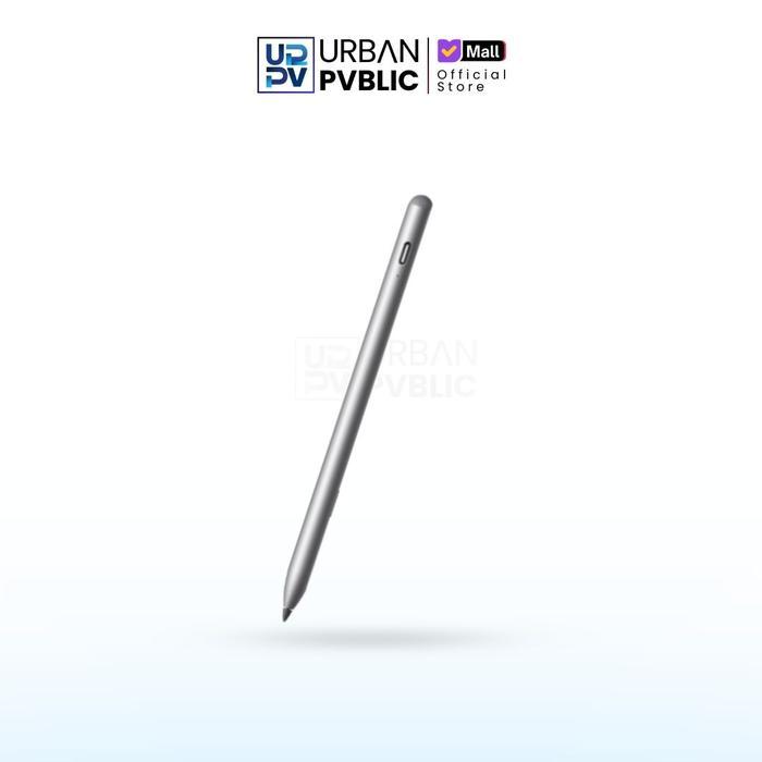 HONOR Choice Pencil Smart Connect Support Palm Rejection Stylus for Honor Pad 9