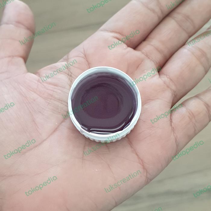 B1 Thailand 100 ml liquinox B1 Thailand 100 ml pupuk tanaman hias