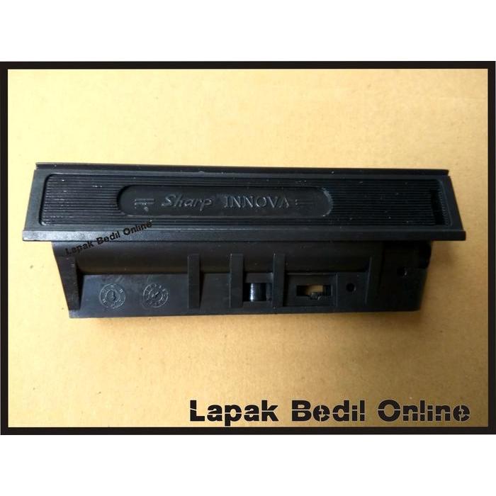 Chamber / box plastik sharp innova Murah