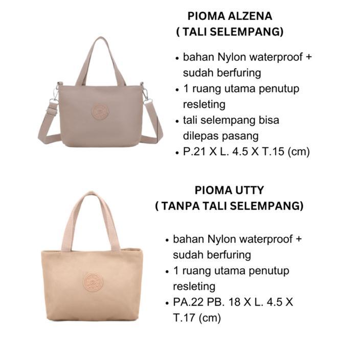 Ready Tas tangan kecil korea fashion Tas jinjing tas wanita mini Handbag premium korean style Pouch