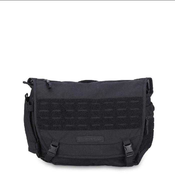 EIGER ENVOY MESSENGER BAG