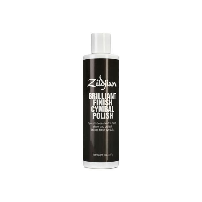 Zildjian Cymbal Polish Ch