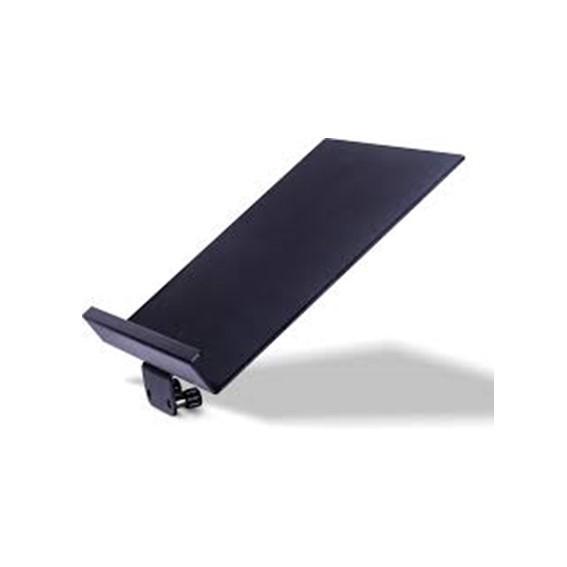 Presonus Studiolive Shelf Mount Ipad Stand For 32 Channel Mixer