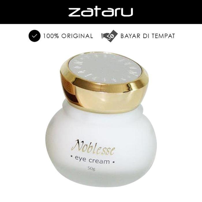 DISKON Noblesse Eye Cream - 50 gr