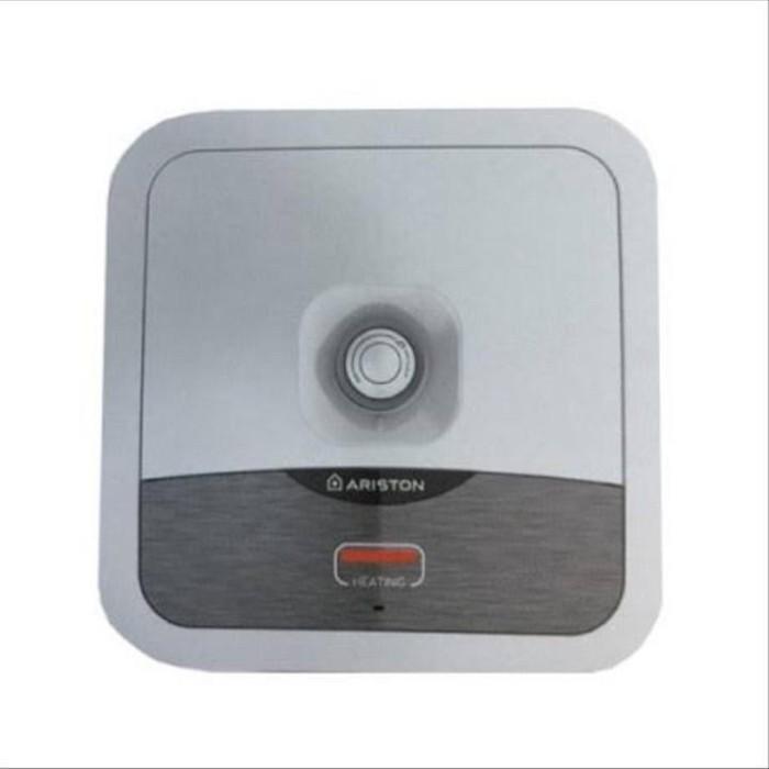 Ariston AN2 R 15 liter water heater listrik AN2 15R
