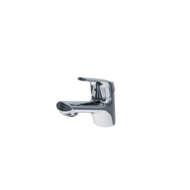 Wastafel TOTO L548