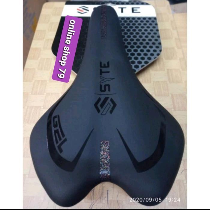 SADEL SYTE GEL 148
